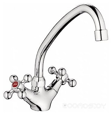 Ledeme H19 L4519