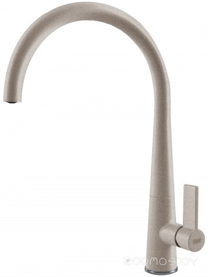 Elleci Athena G51 Avena