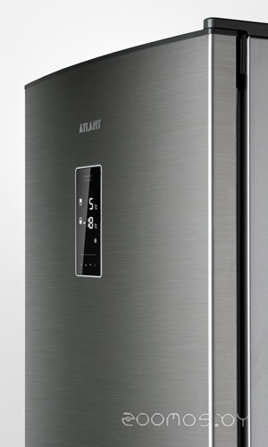 ATLANT XM 4425-049 ND