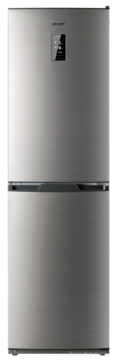 ATLANT XM 4425-049 ND