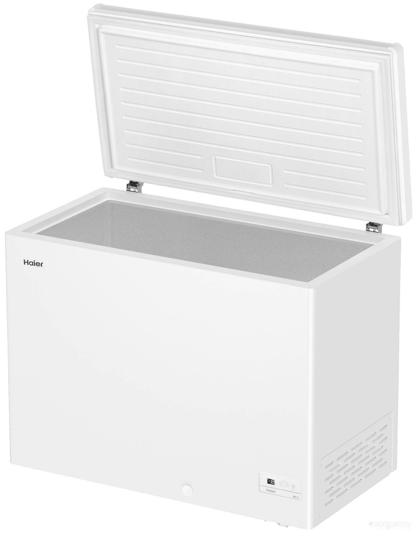 HAIER HCE150R