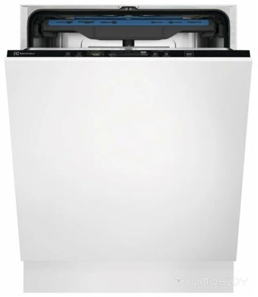 Посудомоечная машина Electrolux EEM48321L