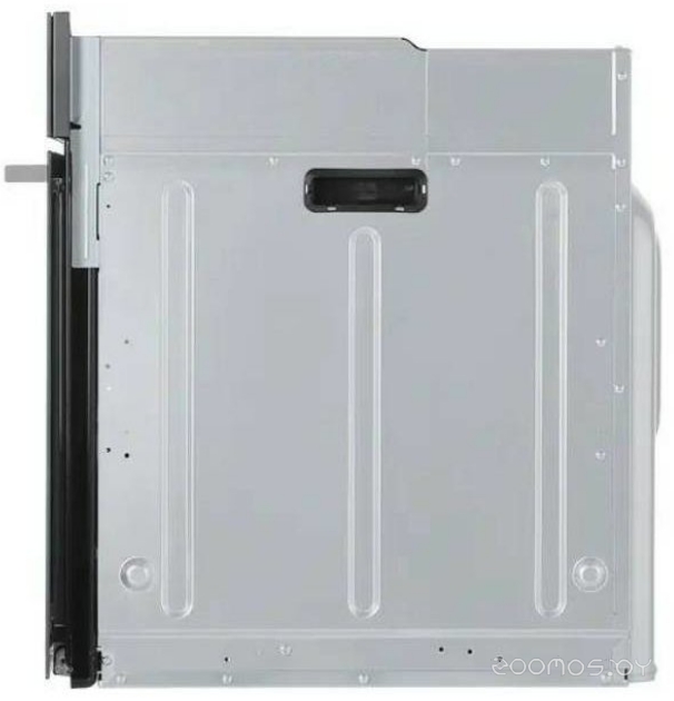 Духовой шкаф HAIER HOQ-F5AABX