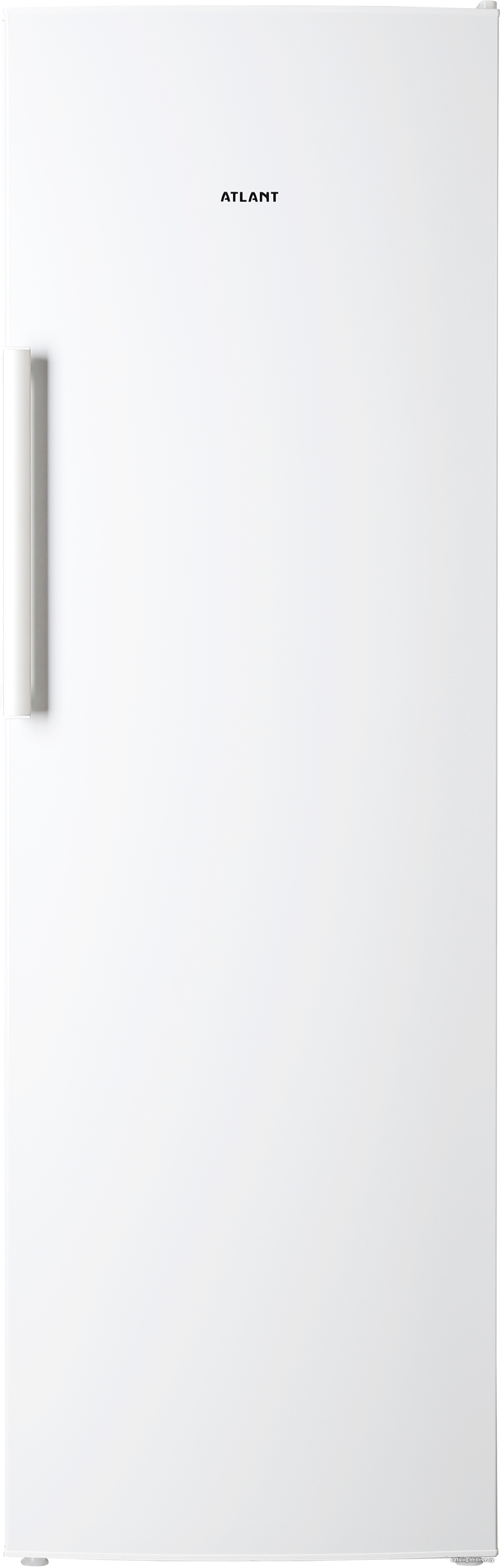 ATLANT М 7606-102 N
