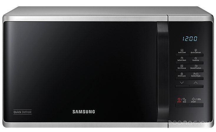 Микроволновая печь Samsung MS23K3513AS