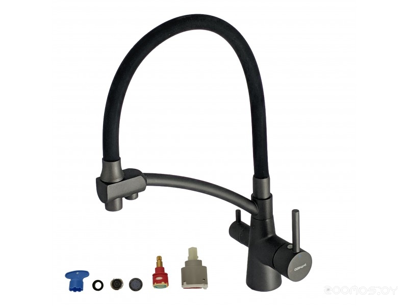 Gerhans KK4855U-2 plus