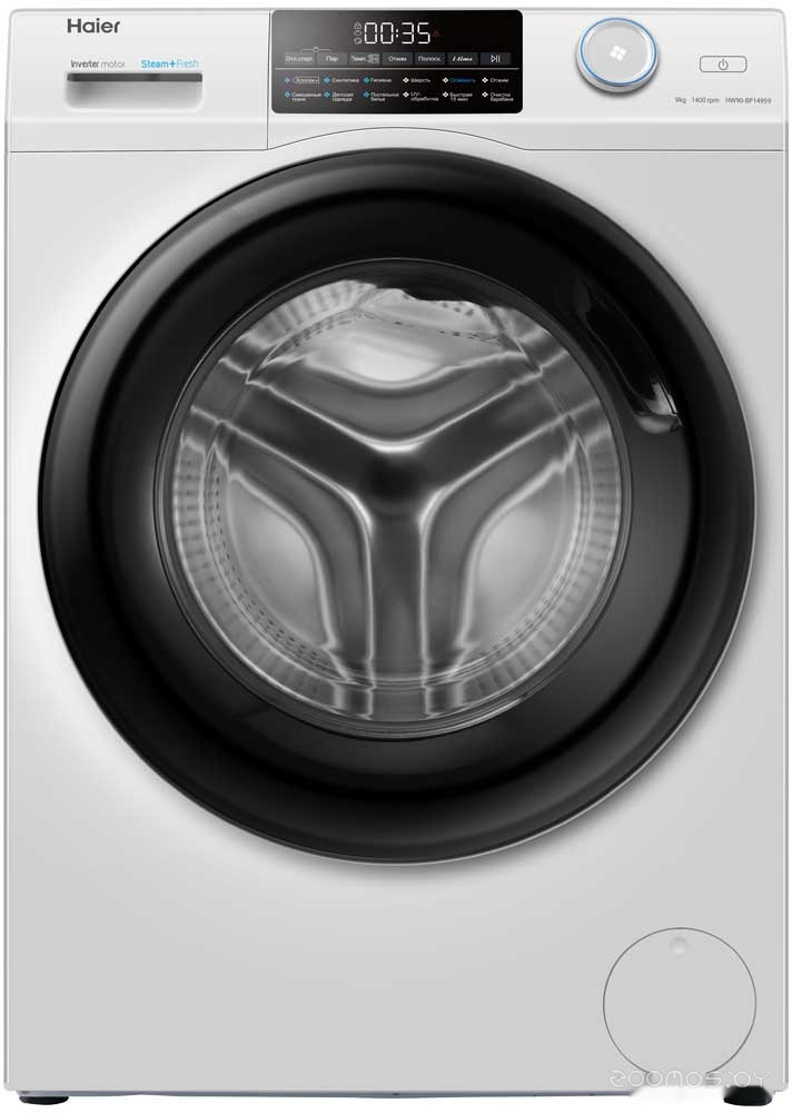 HAIER HW90-BP14959