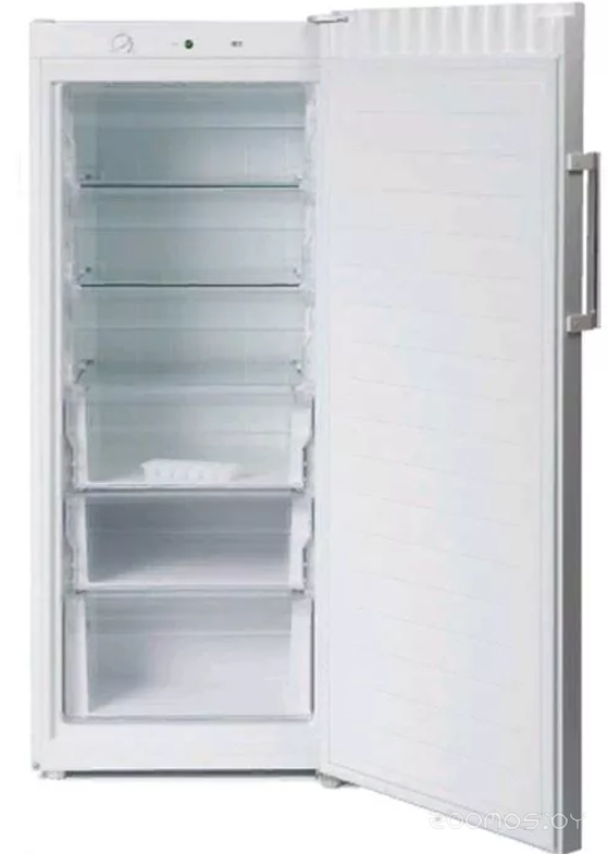HAIER HF260WG