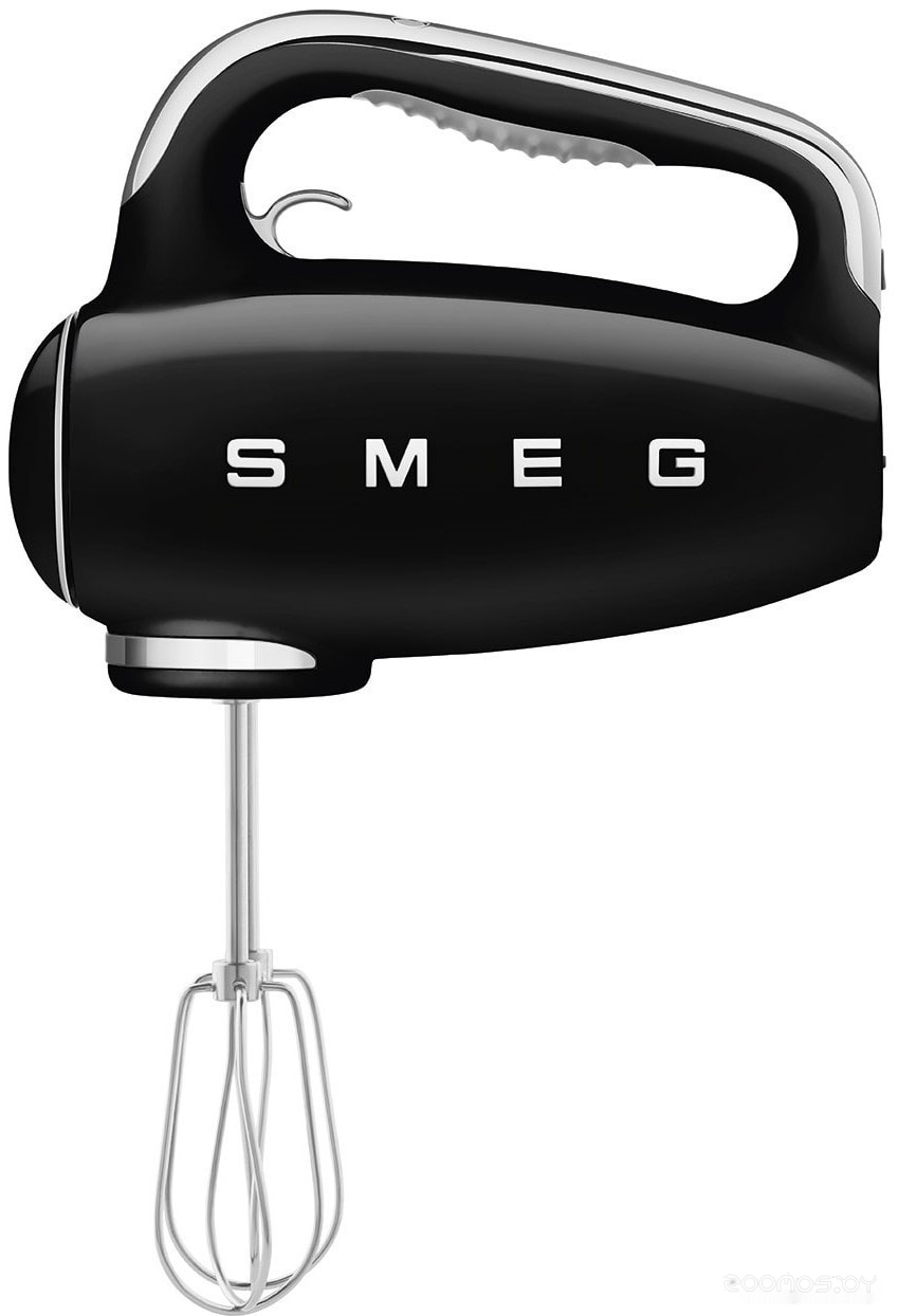 Smeg HMF01BLEU