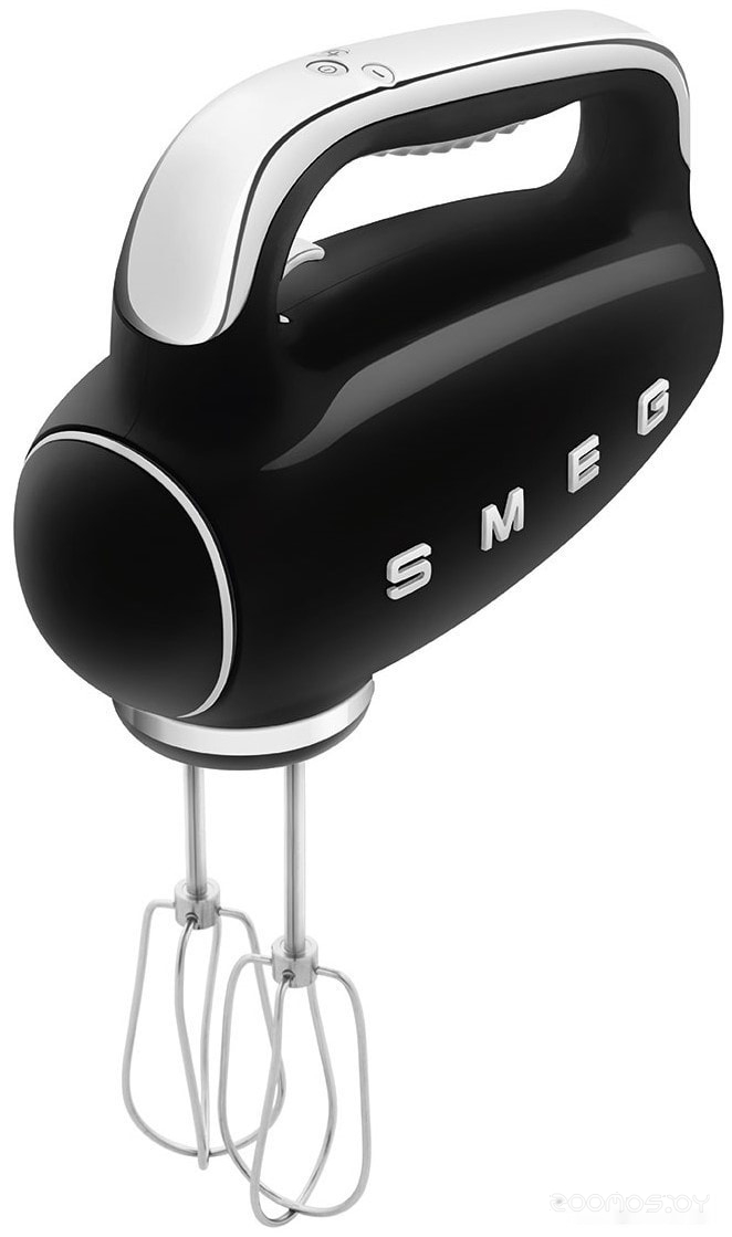 Smeg HMF01BLEU