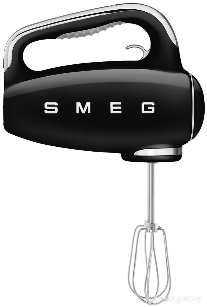 Smeg HMF01BLEU