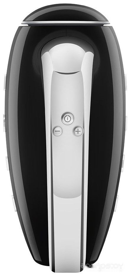 Smeg HMF01BLEU