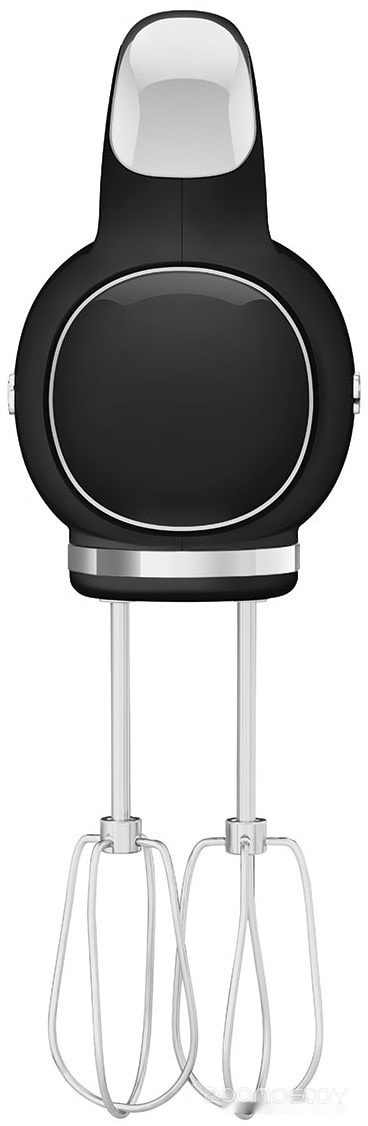 Smeg HMF01BLEU