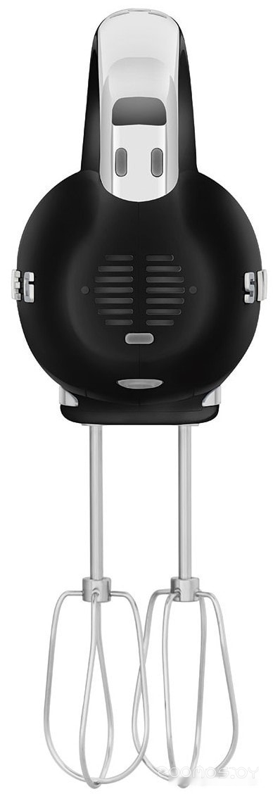 Smeg HMF01BLEU