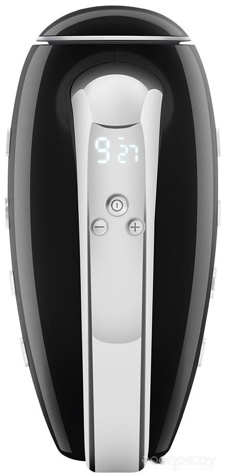 Smeg HMF01BLEU
