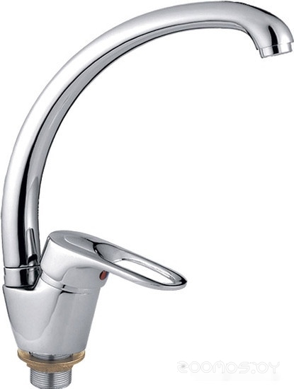 Ledeme H28 L5928-B
