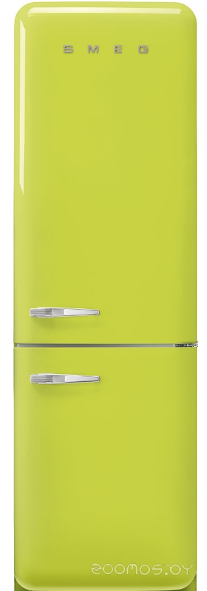 Smeg FAB32RLI5