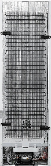 Exiteq EXR-203