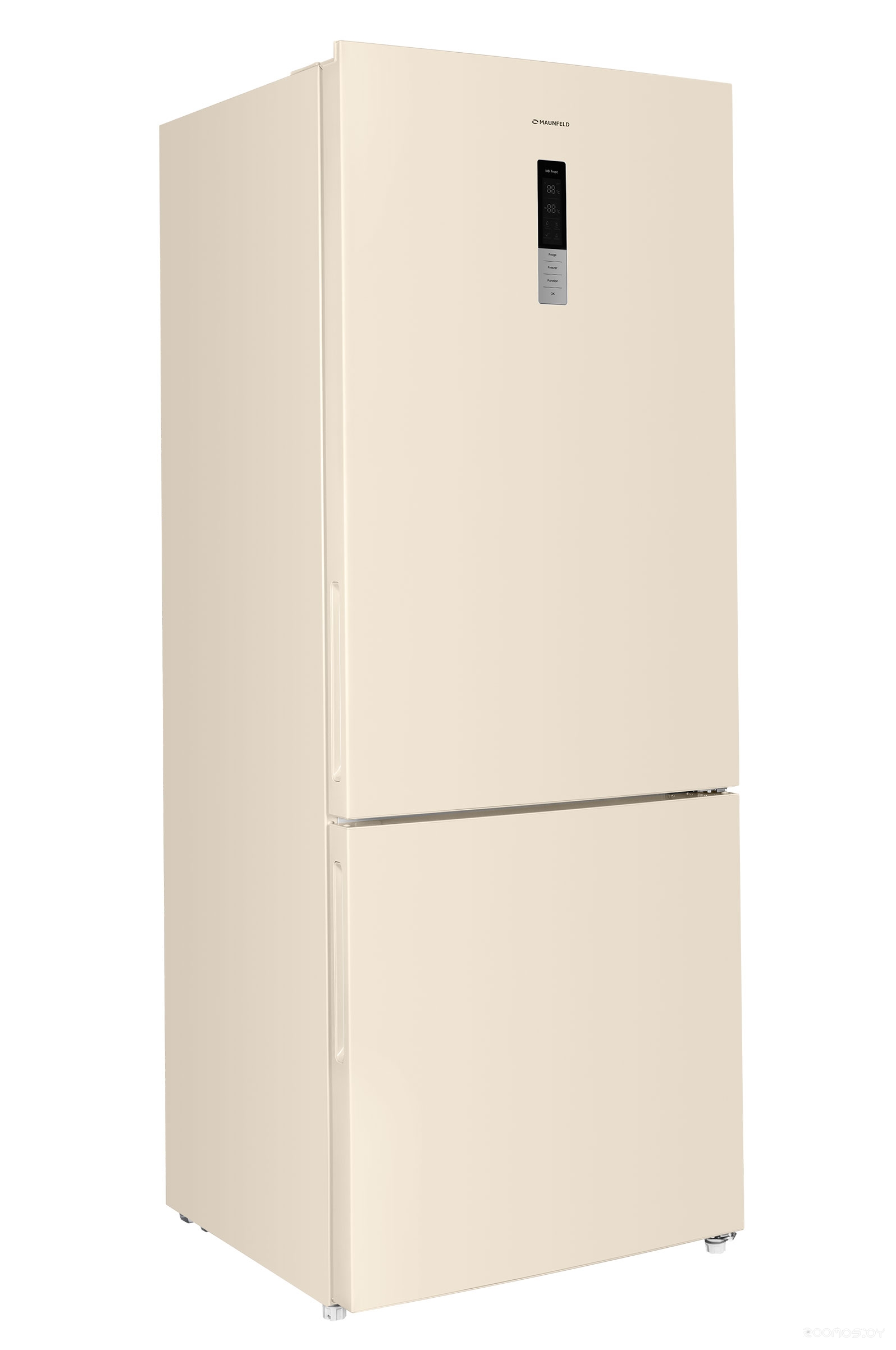 Maunfeld MFF1857NFBG