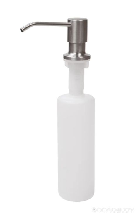 Avina HM4848 PVD (графит)