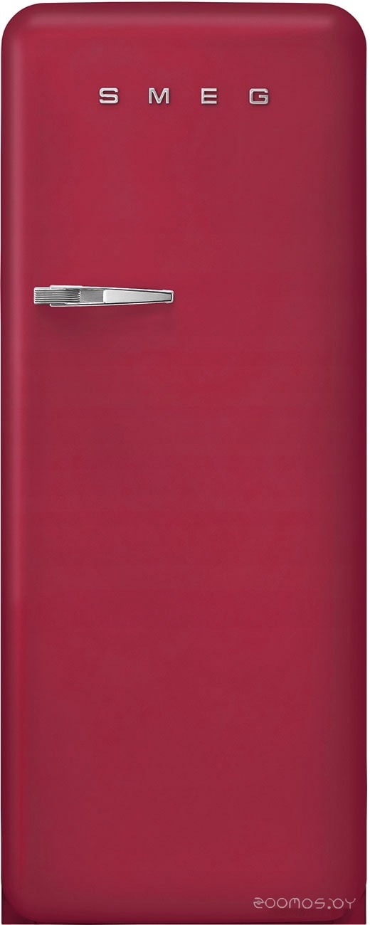 Smeg FAB28RDRB5