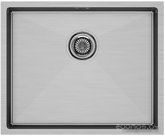 Paulmark PM215444-BS