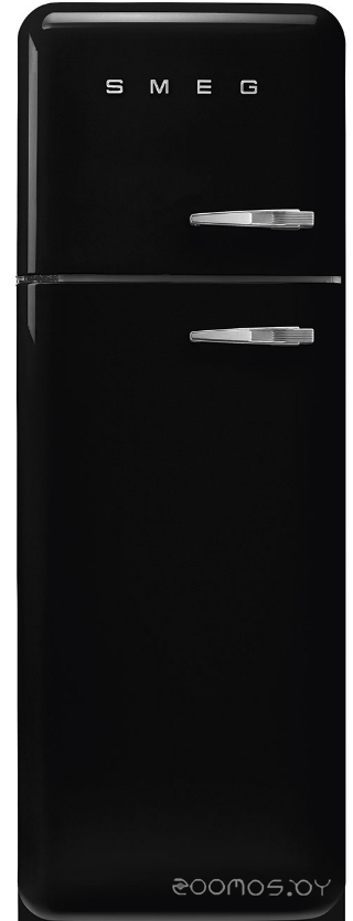 Smeg FAB30LBL5