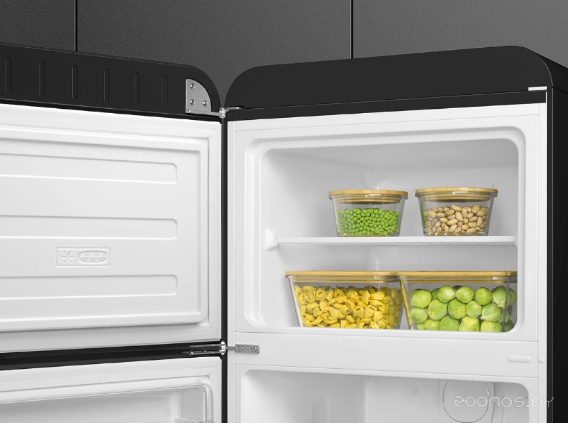 Smeg FAB30LBL5