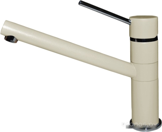 Elleci Sava G62 Bianco Antico