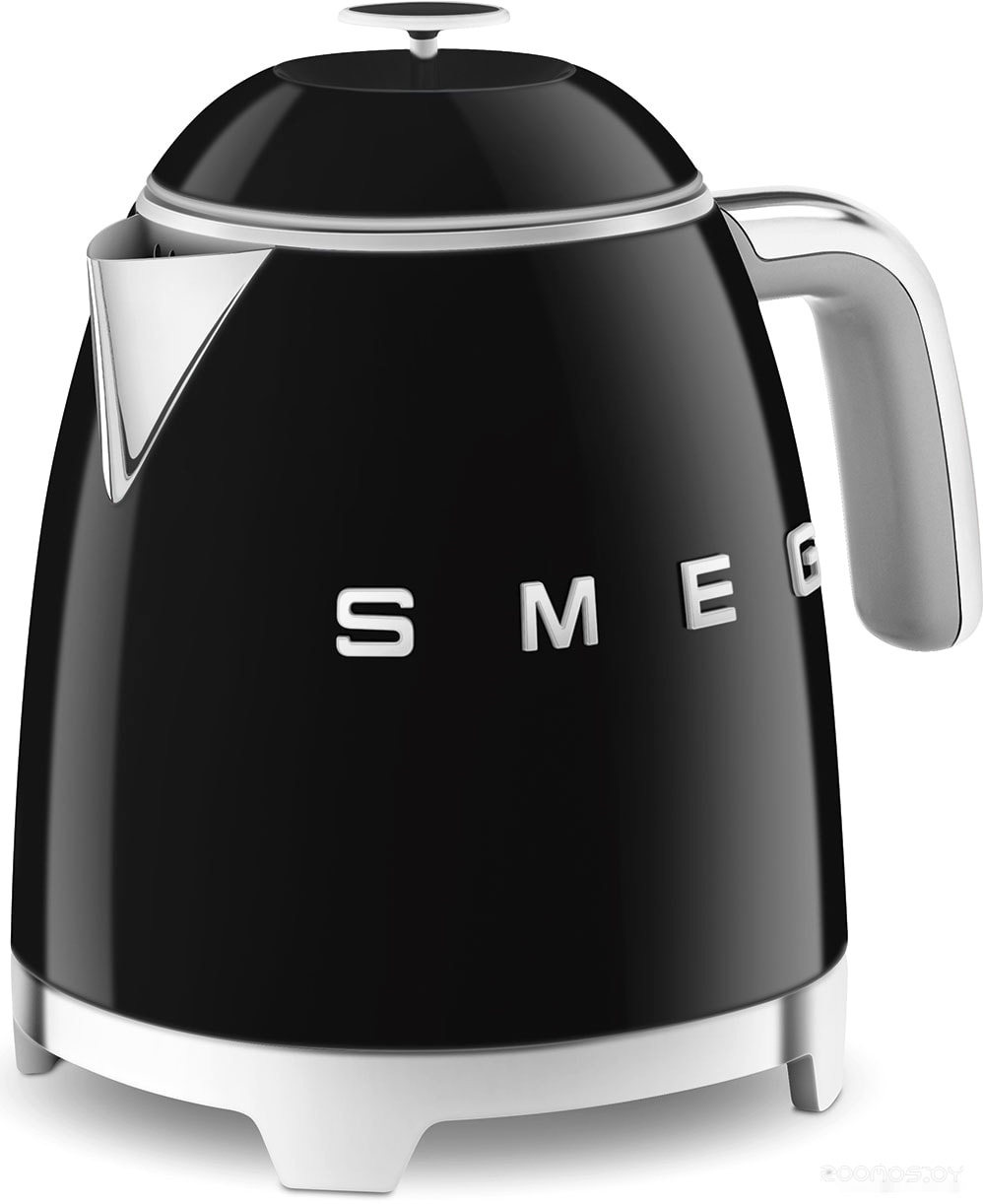 Smeg KLF05BLEU