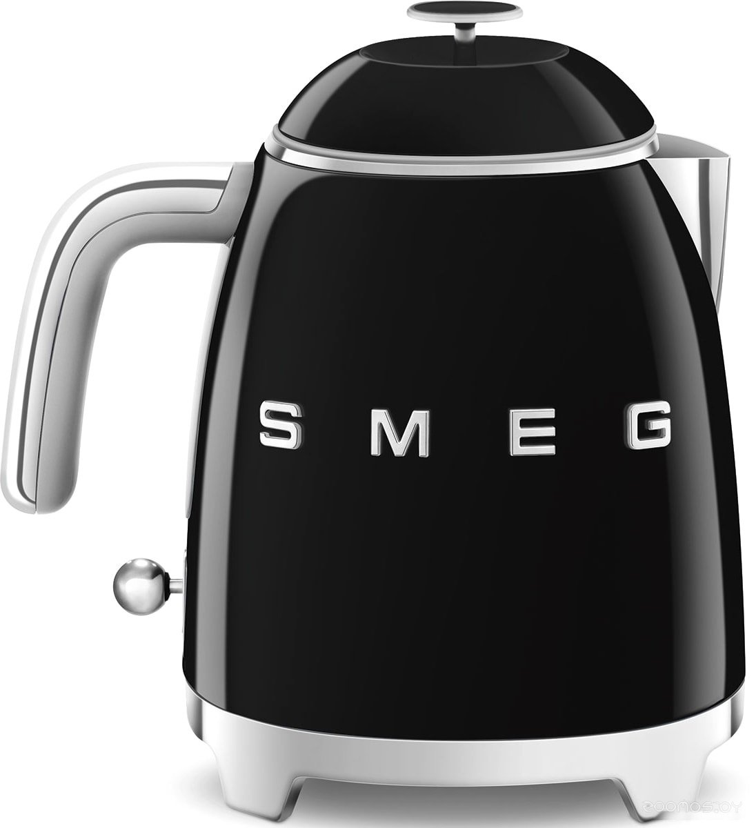 Smeg KLF05BLEU