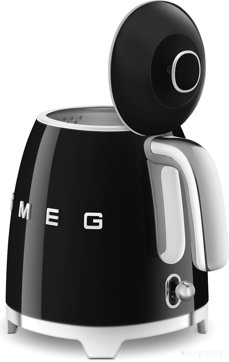 Smeg KLF05BLEU