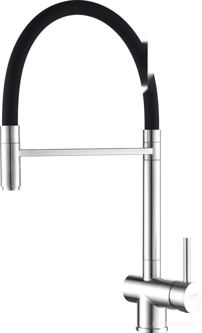Zorg Norse Premium (satin)