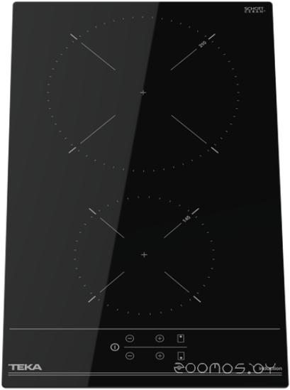 Варочная панель Teka IBC 32000 TTC BLACK