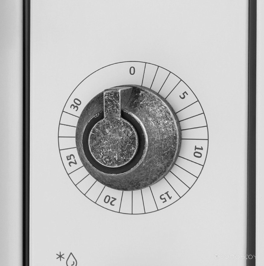 Микроволновая печь Maunfeld JBMO.20.5ERWAS
