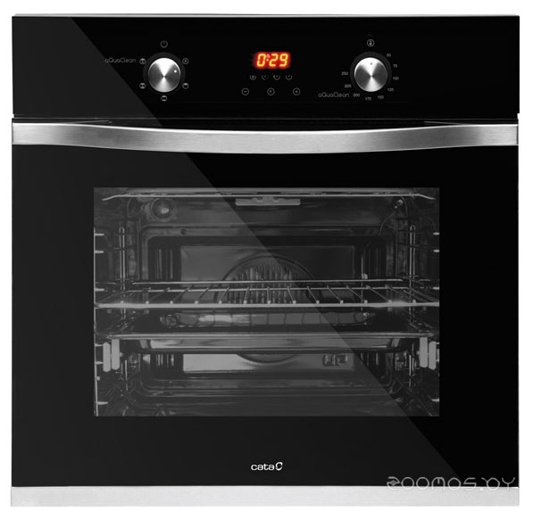 Духовой шкаф CATA MHD 705