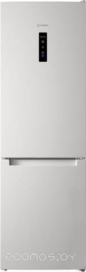 Indesit ITS 5180 W