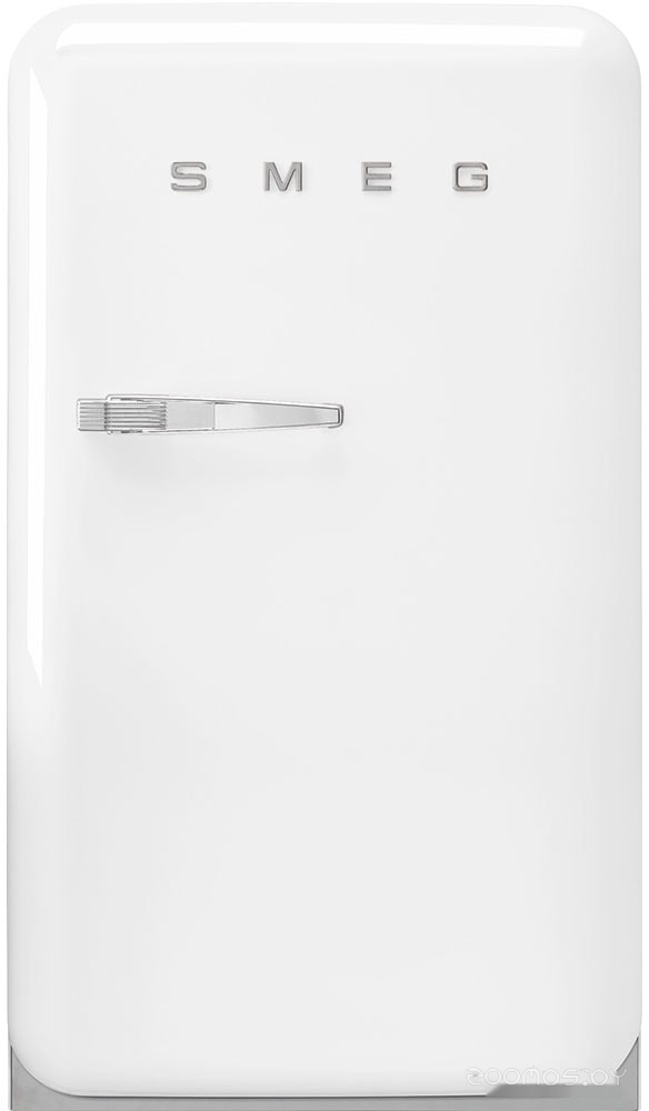 Smeg FAB10RWH5
