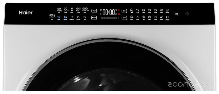 HAIER HWD100-BD1499U1