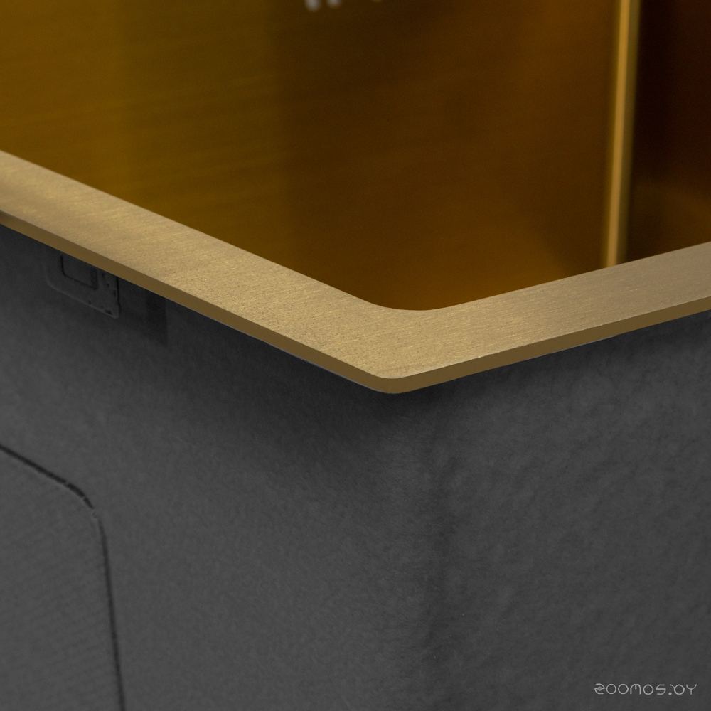 ARFEKA ECO AR 500*500 GOLD PVD NANO