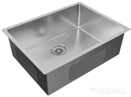 Paulmark PM215844-BS