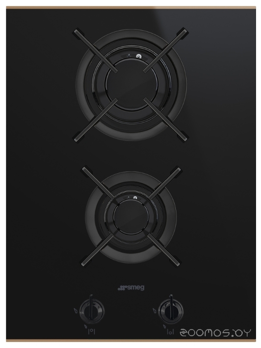 Варочная панель Smeg PV632CNR