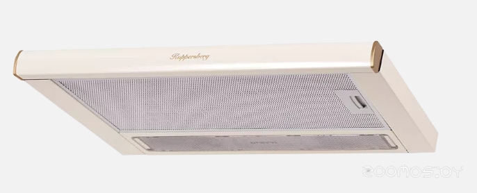 Кухонная вытяжка Kuppersberg SLIMLUX II 60 C