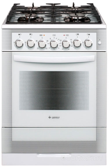 Gefest 6502-02 0042