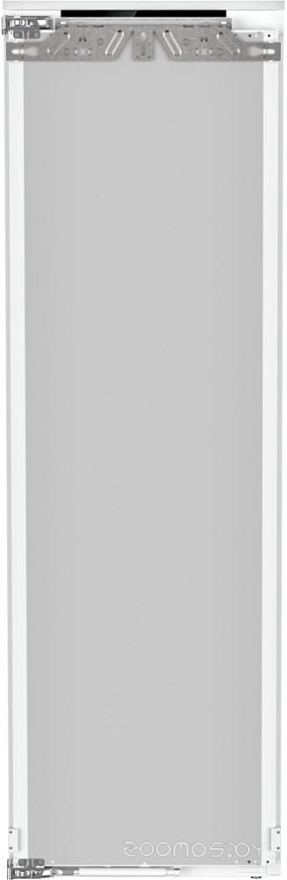 Liebherr SIFNe 5178 Peak