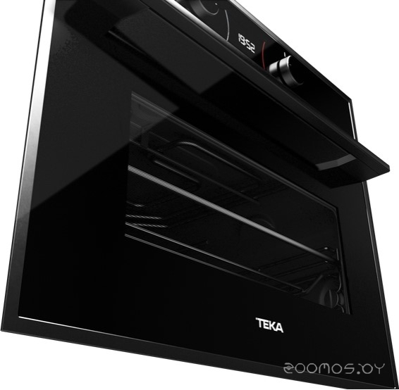 Духовой шкаф Teka HLC 844 C COMPACT COMBI 40587602