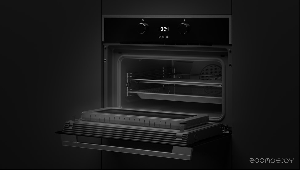 Духовой шкаф Teka HLC 844 C COMPACT COMBI 40587602