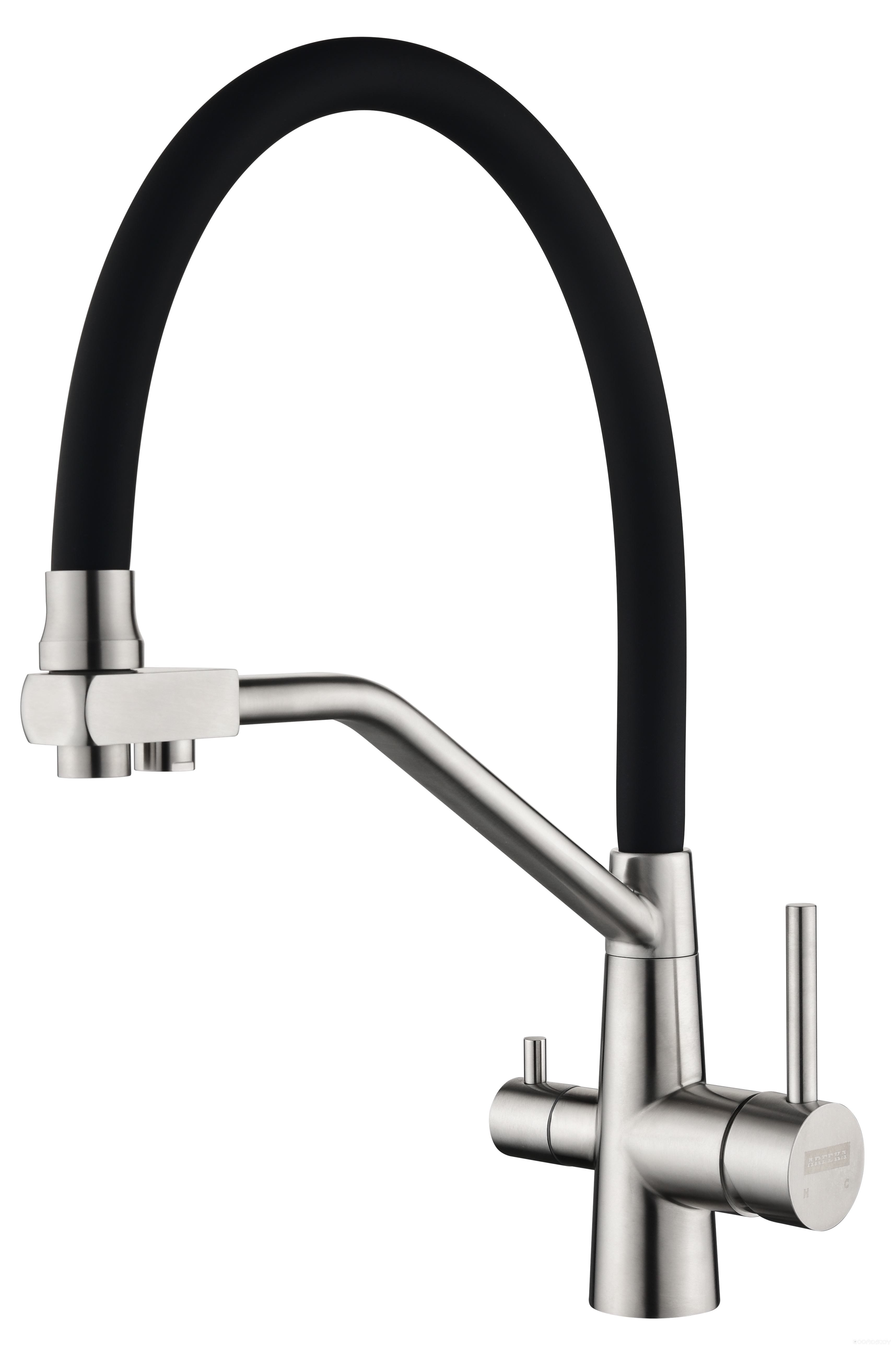ARFEKA Japeto (satin)