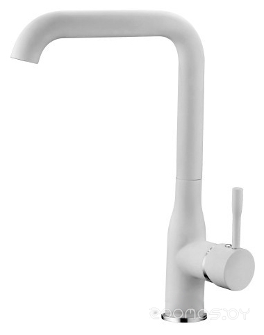 Ledeme H98 L4698W