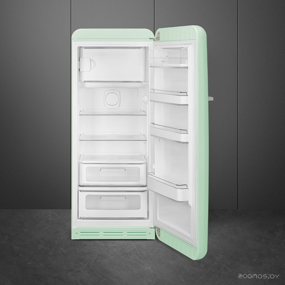 Smeg FAB28RPG5